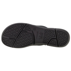 Chinelo Ortopédico Ultra Conforto